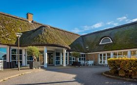 Sorø Hotel 4*